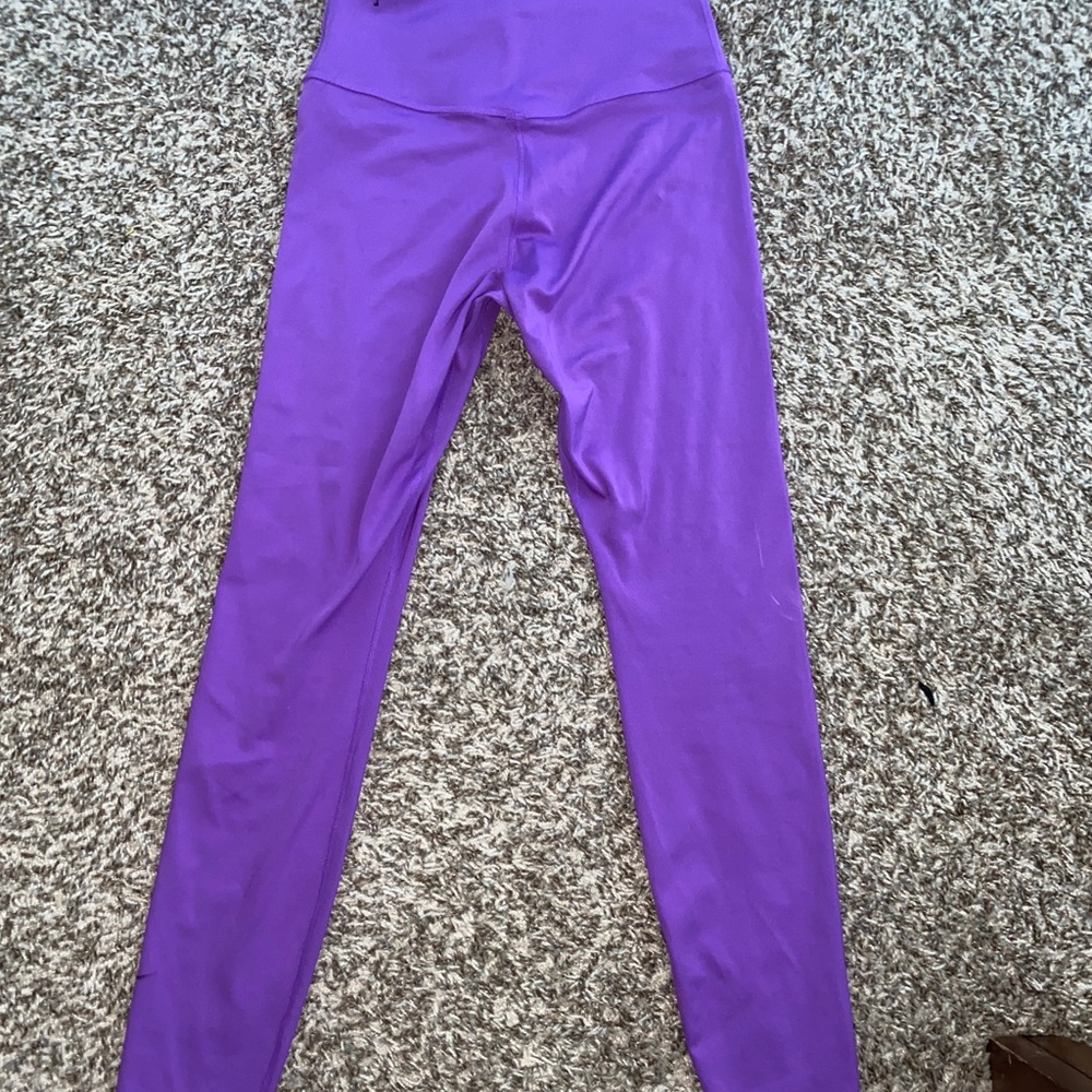 Worn twice! Let me know if you are interested!